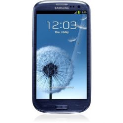 Samsung Galaxy S3