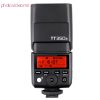 Вспышка накамерная Godox ThinkLite TT350S TTL для Sony