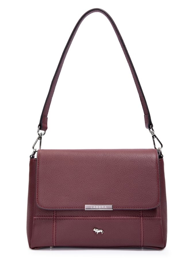 Сумка через плечо LABBRA L-HF8257-01-00037330