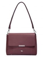 Сумка через плечо LABBRA L-HF8257-01-00037330