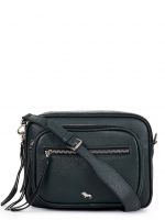 Сумка через плечо LABBRA L-HF3727-01-00038057