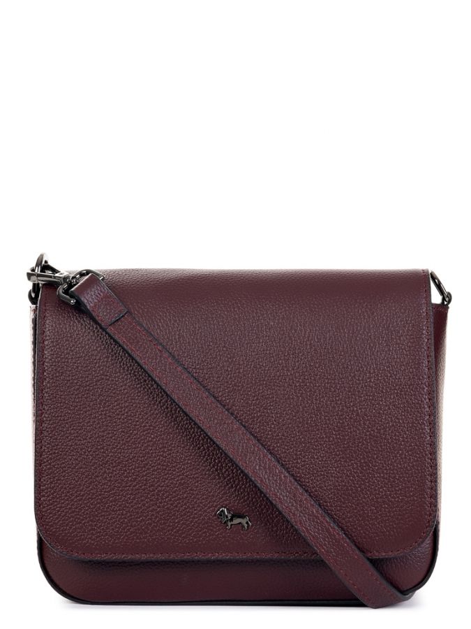 Сумка через плечо LABBRA L-HF3728-01-00038060