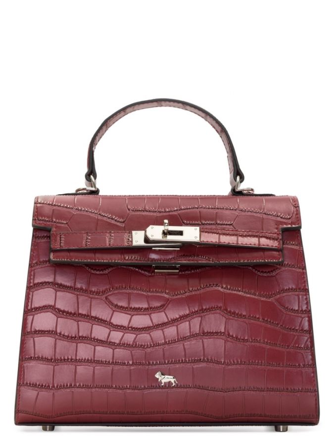 Сумка деловая LABBRA L-17109-01-00038155