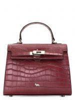 Сумка деловая LABBRA L-17109-01-00038155