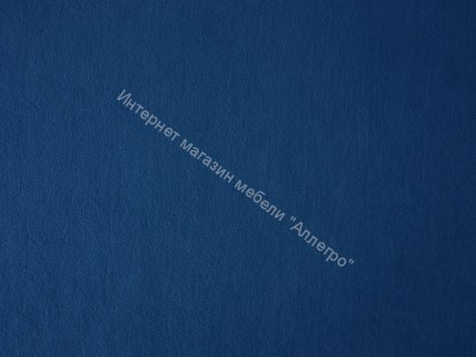 Диван-кровать Лоретт (Galaxy 14, 16, 21 (велюр) синий, бежевый, серый)