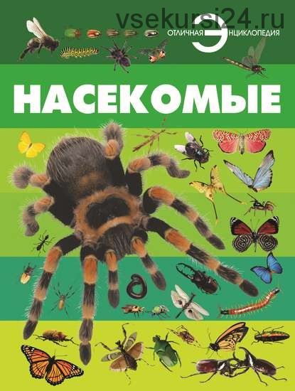 Легенды и мифы Крыма. Самые загадочные места. 5 книг (Татьяна Калинко, Анна Тверская)
