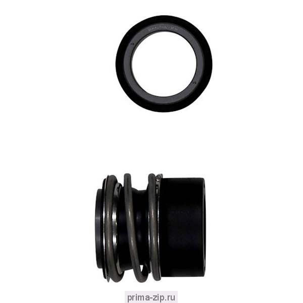 Торцевое уплотнение  kit shaft seal MG13/28-z BAQE