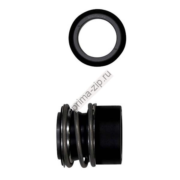 Торцевое уплотнение  kit shaft seal MG13/28-z BAQE