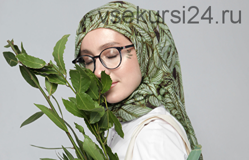 Здоровый кишечник, 2018 (Доктор Кадырова)