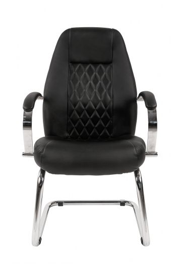 Кресло для посетителей CHAIRMAN 950V