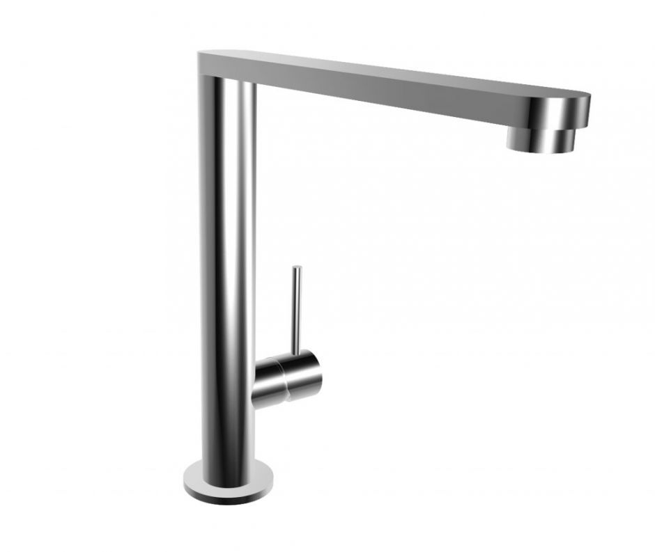 Изображение Смеситель для кухни Bongio KITCHEN 8680