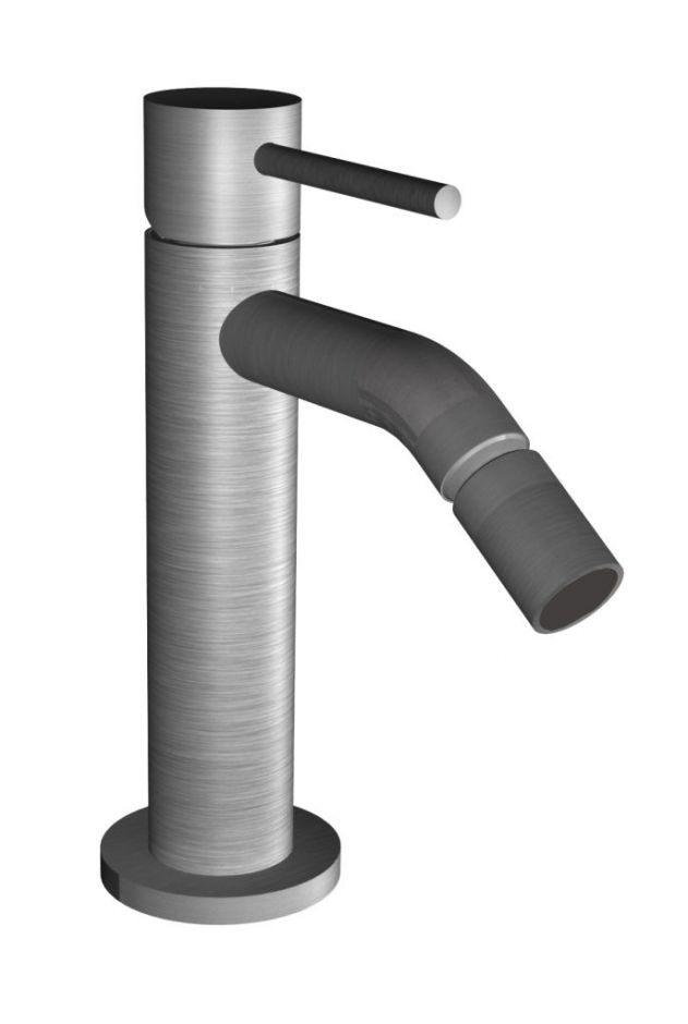 Изображение Смеситель для биде Bongio TIME 2020 BASIC 73522