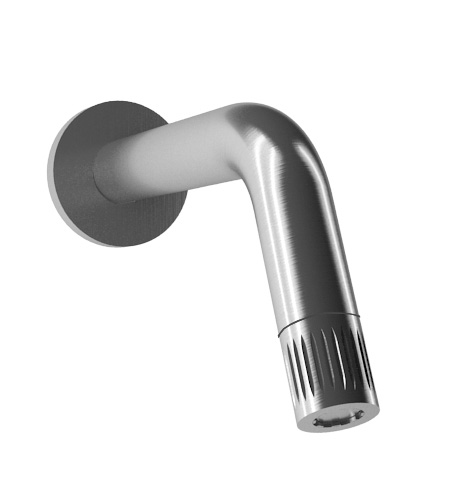 Изображение Прогрессивный смеситель для раковины Bongio TIME 2020 70538