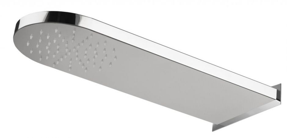 Изображение Верхний душ Bongio 889/R1