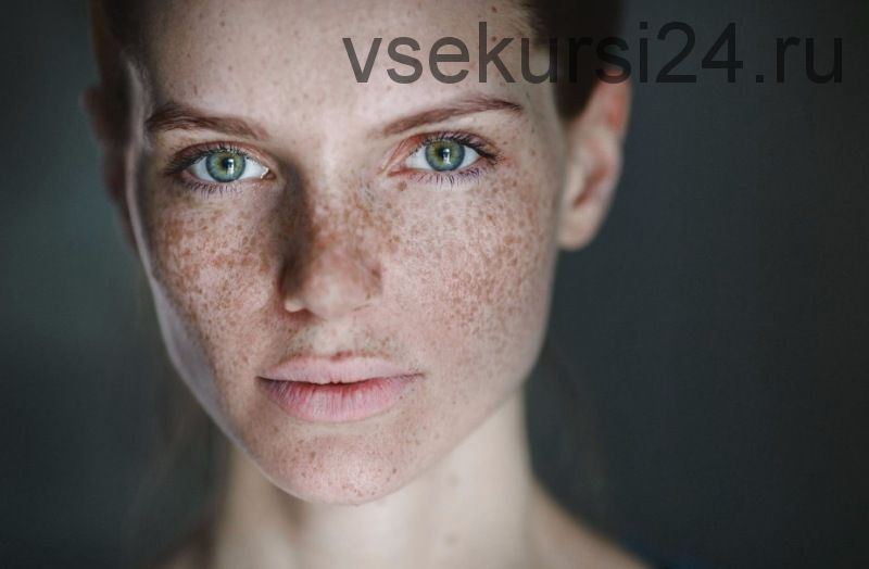 [whitephotoschool.ru] Ретушь портрета (Niko Nikolas)