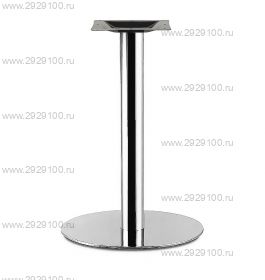 Подстолье Emma III