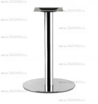 Подстолье Emma III