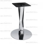 Подстолье EM1288