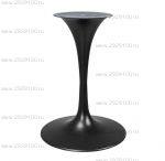 Подстолье EM1040 черное