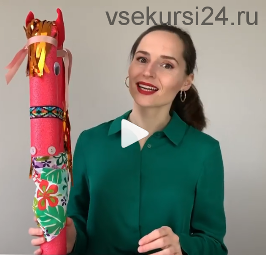 Песенки для артикуляционной гимнастики (Настя Логачевская)