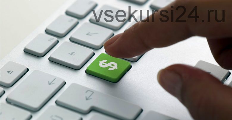 500 000 рублей за 58 дней (Владимир Поляков)