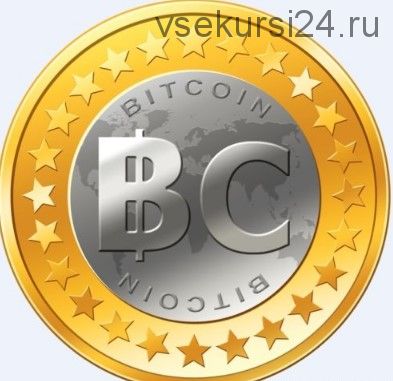 Система заработка биткоинов «Bitcoin+antigate бот» (Владимир Абрамов)