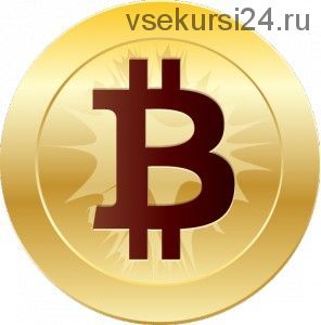 [Биткоин-миллионер] Метод лентяя. 2-4 BTC в неделю