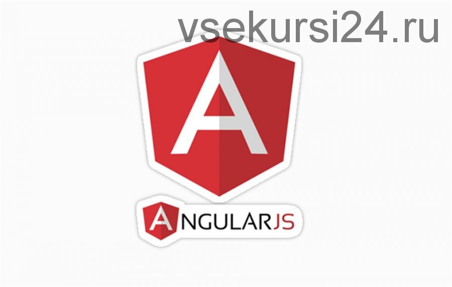 Angular.JS (Степан Суворов)