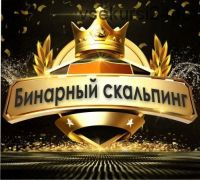 1000% в сутки на бинарных опционах (Андрей Калюжин)