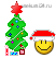 [roundabout.ru] Для практиков. Подписка 90 дней. декабрь 2017-февраль 2018