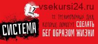 Система (Евгений Пищалов)