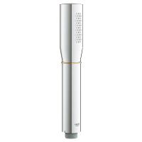 Душ современный Grohe Rainshower Grandera Stick ручной 26037IG0 схема 1