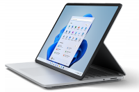 Ноутбук Microsoft Surface Laptop Studio 14,4 Intel Core i7 32GB 2TB (A2000) for Business (Windows 11 Pro)