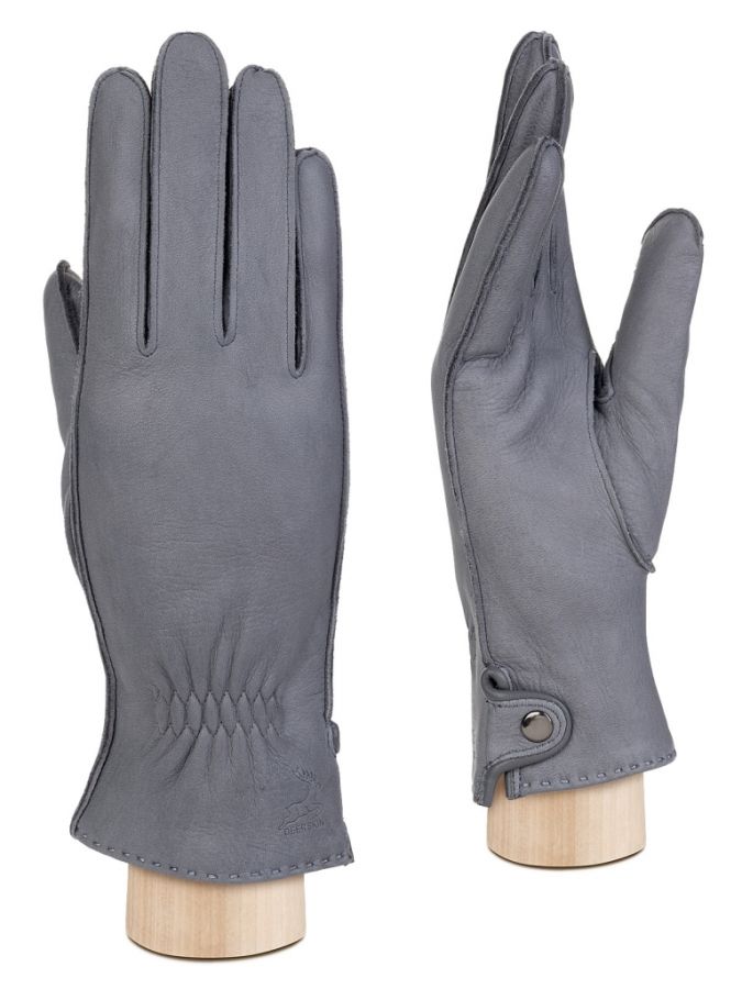 Классические перчатки ELEGANZZA GR01-00036971