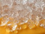 AgroNanoGel-gidrogel-0-17-4-mm-100-g