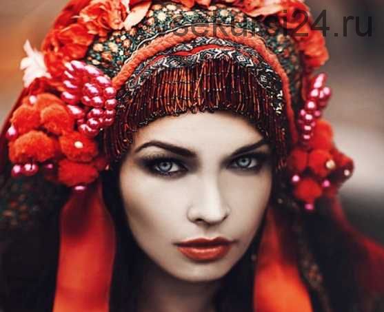 Fashion обучение. CreativeLive - DIY Fashion and Editorial Photography (Amanda Diaz)