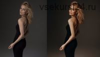 [whitephotoschool.ru] Ретушь для начинающих. Часть 3. Photoshop 2.0, 2017 (Михаил Кабочкин)
