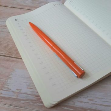 ежедневники enote