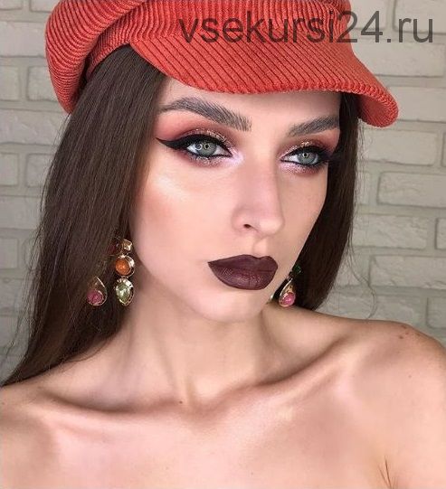 Идеальные стрелки (Татьяна Золоташко)