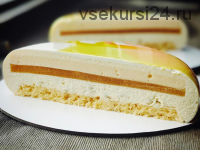Пиноколада (Ксения Нохрина)