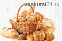 Ешь. Пеки. Стройней (Анна Брезель)