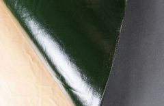 StP GreenFlex 6
