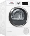 Сушильная машина Bosch WTW 876H0