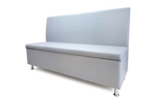 Мягкая мебель "СТАТУС"  с ящиком