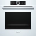 Духовой шкаф Bosch HBG 6750W1