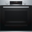 Духовой шкаф Bosch HBG 536HS0R