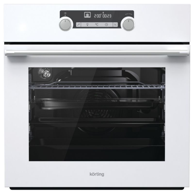 Духовой шкаф Korting OKB 892 CEW