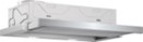 Вытяжка Bosch DFM 064A51