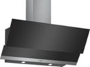Вытяжка Bosch DWK 095G60