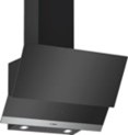 Вытяжка Bosch DWK 065G66